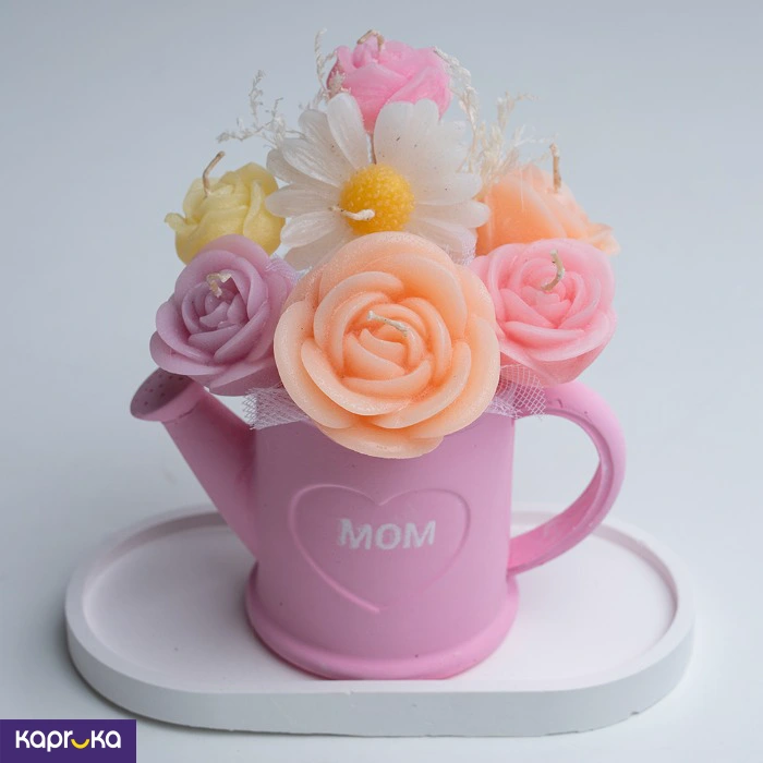 Gift Sets For Mom ef_pc_gift0v2635p00013 in Sri Lanka