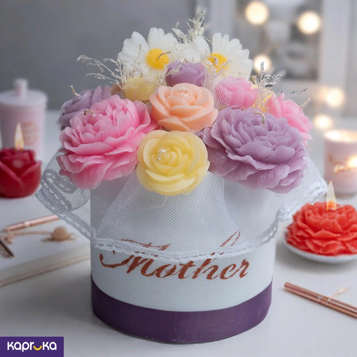 Gift Sets For Mom ef_pc_gift0v2635p00014 in Sri Lanka