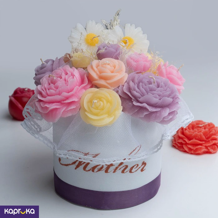 Gift Sets For Mom ef_pc_gift0v2635p00014 in Sri Lanka