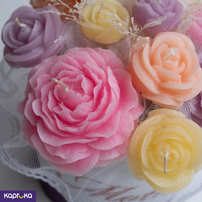 Gift Sets For Mom ef_pc_gift0v2635p00014 in Sri Lanka