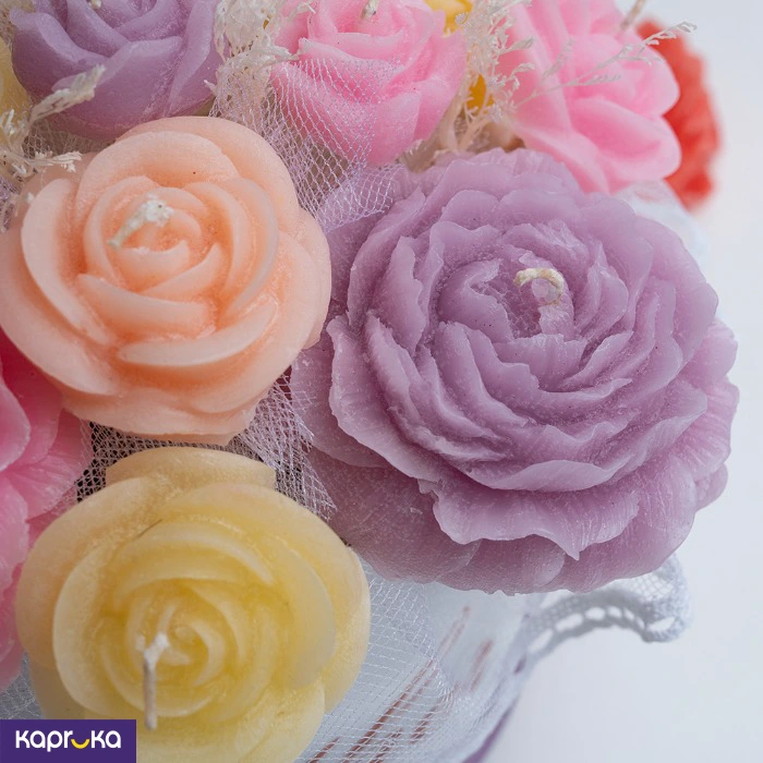 Gift Sets For Mom ef_pc_gift0v2635p00014 in Sri Lanka