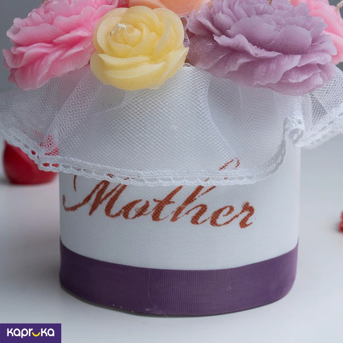 Gift Sets For Mom ef_pc_gift0v2635p00014 in Sri Lanka