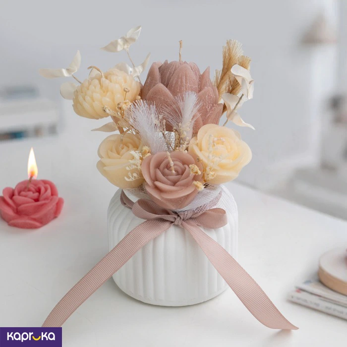 GIFT SETS FOR HER ef_pc_gift0v2635p00018 in Sri Lanka