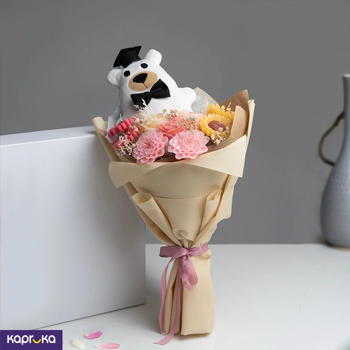 GIFT SETS FOR HER ef_pc_gift0v2635p00023 in Sri Lanka