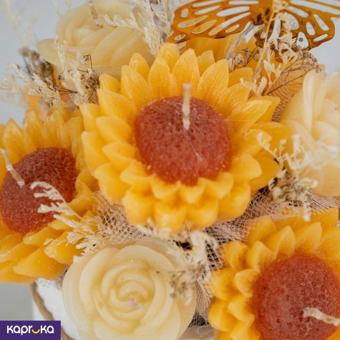 GIFT SETS FOR HER ef_pc_gift0v2635p00025 in Sri Lanka