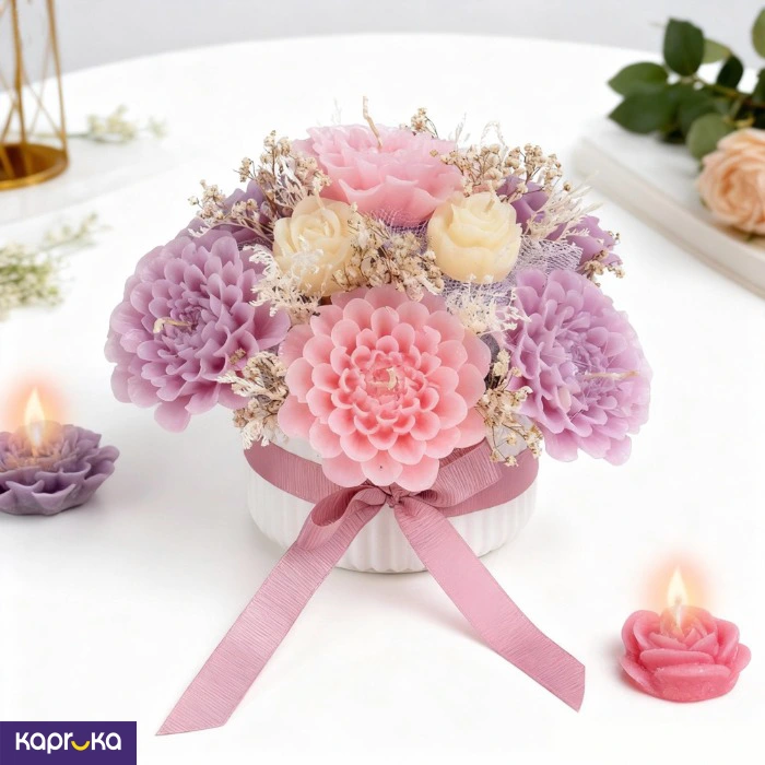 GIFT SETS FOR HER ef_pc_gift0v2635p00027 in Sri Lanka