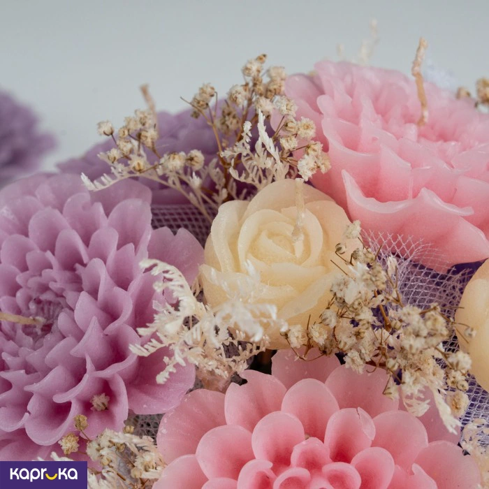 GIFT SETS FOR HER ef_pc_gift0v2635p00027 in Sri Lanka