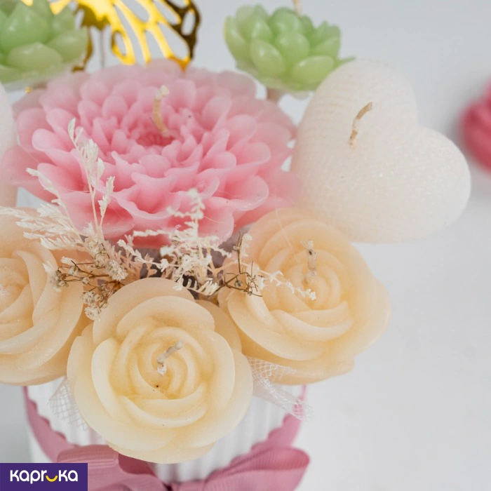 GIFT SETS FOR HER ef_pc_gift0v2635p00028 in Sri Lanka