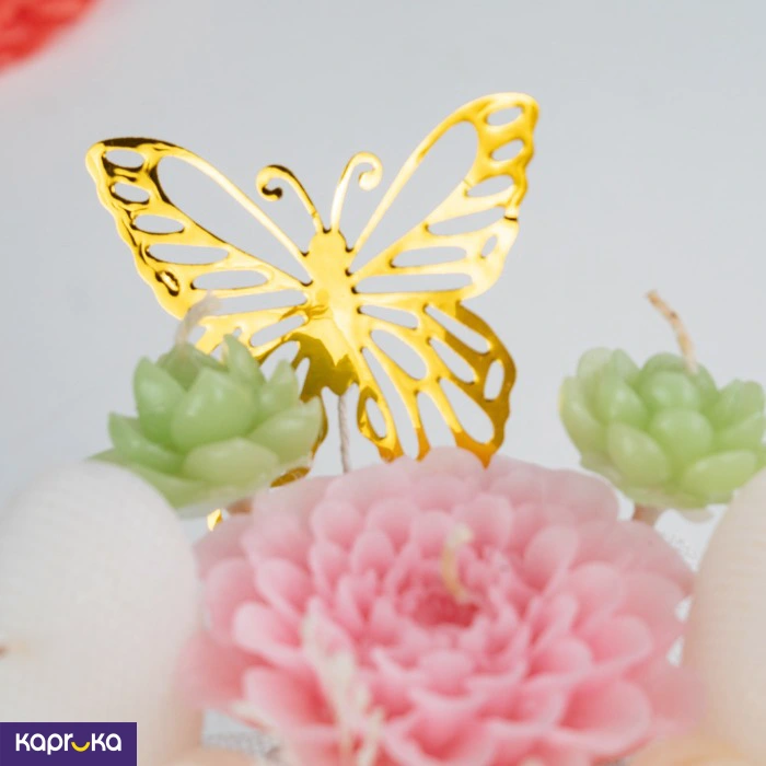 GIFT SETS FOR HER ef_pc_gift0v2635p00028 in Sri Lanka