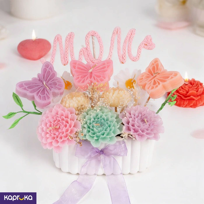 Gift Sets For Mom ef_pc_gift0v2635p00041 in Sri Lanka
