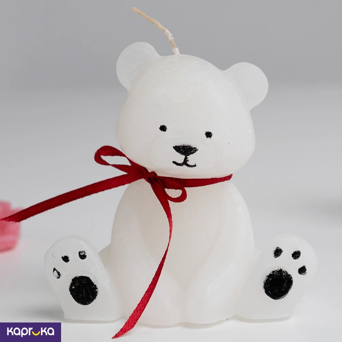 Supplies ef_pc_part0v2635p00001 in Sri Lanka