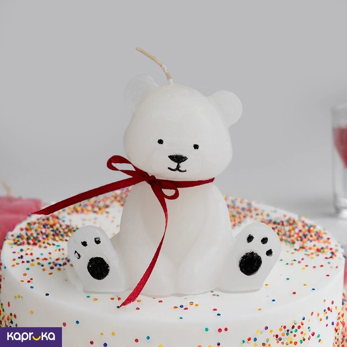 Supplies ef_pc_part0v2635p00001 in Sri Lanka