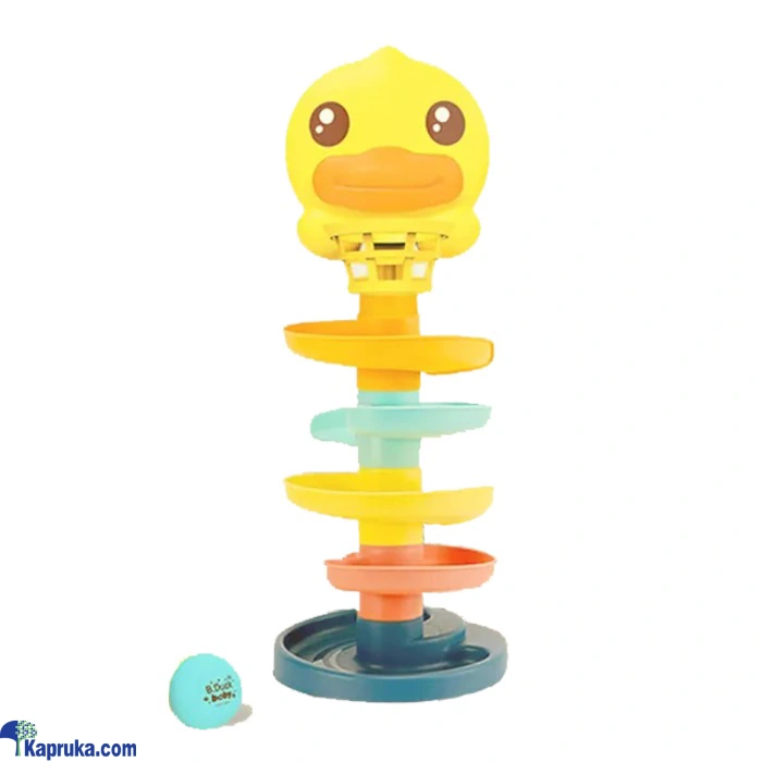 Educational and Learning Toys ef_pc_kids0v2648p00004 in Sri Lanka