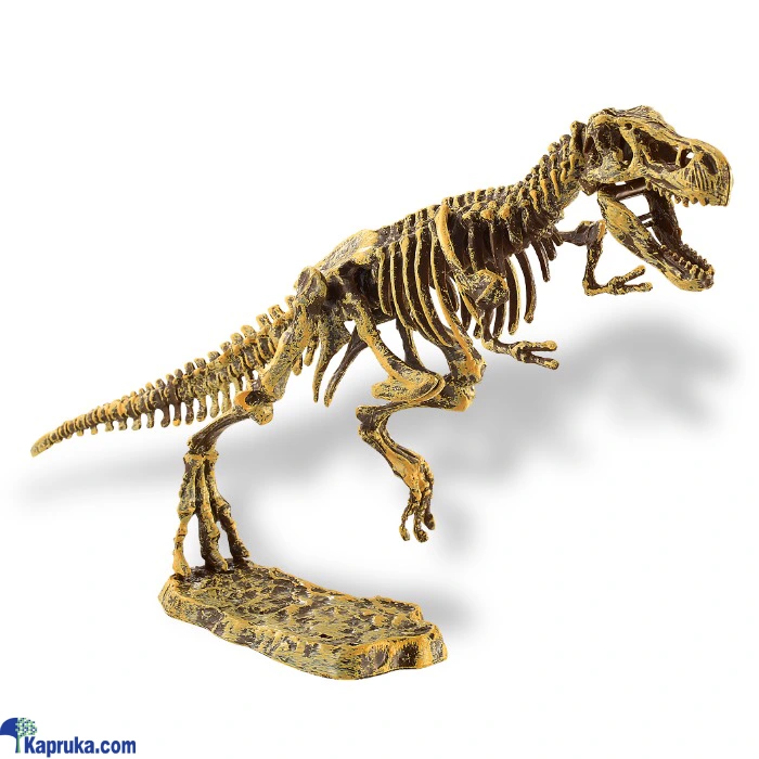 Educational and Learning Toys ef_pc_kids0v2648p00010 in Sri Lanka