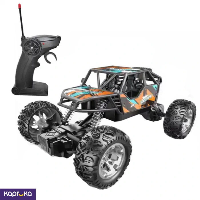 Remote cars ef_pc_kids0v2648p00025 in Sri Lanka