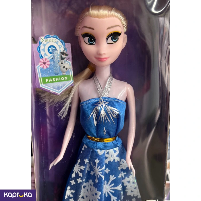 Dolls and Dollhouses ef_pc_kids0v2648p00028 in Sri Lanka