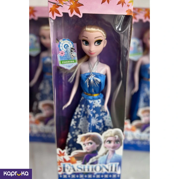 Dolls and Dollhouses ef_pc_kids0v2648p00028 in Sri Lanka