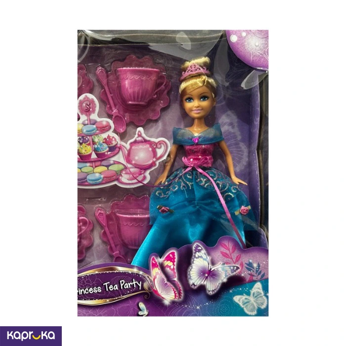 Dolls and Dollhouses ef_pc_kids0v2648p00031 in Sri Lanka