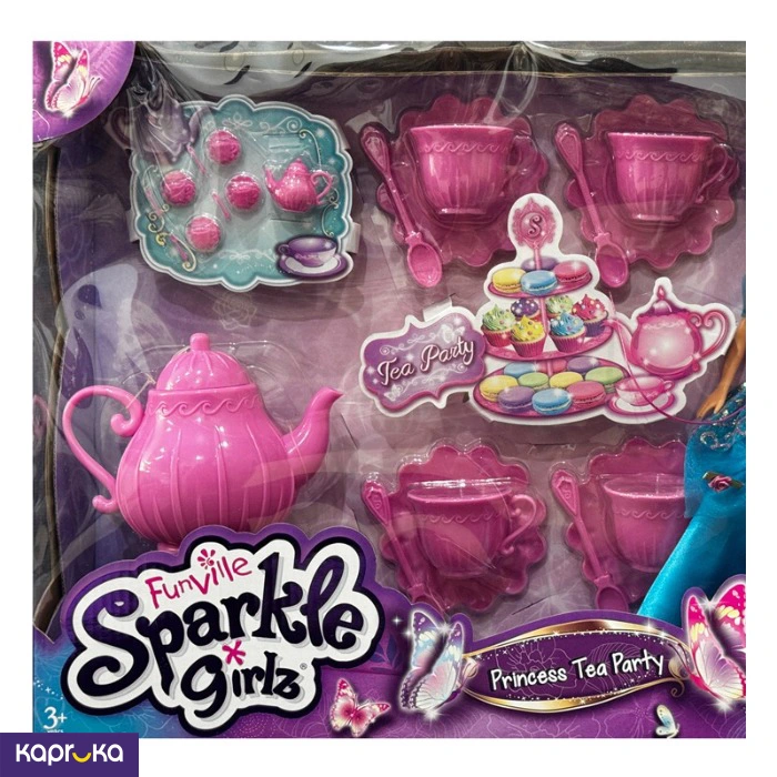 Dolls and Dollhouses ef_pc_kids0v2648p00031 in Sri Lanka