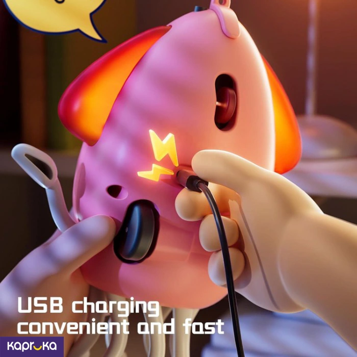 Dolls and Dollhouses ef_pc_kids0v2648p00038 in Sri Lanka