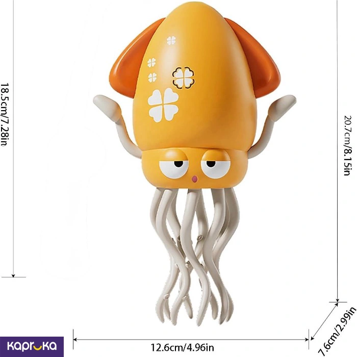 Dolls and Dollhouses ef_pc_kids0v2648p00038 in Sri Lanka