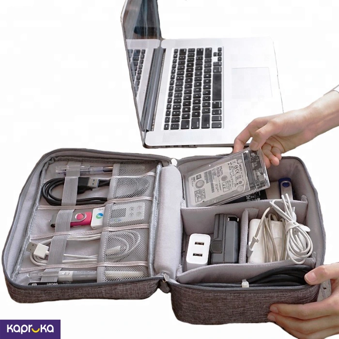 Storage and Organizers ef_pc_fashion0v2659pod00001p in Sri Lanka