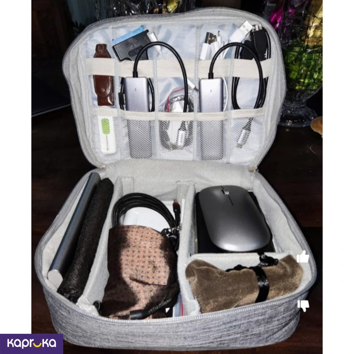 Storage and Organizers ef_pc_fashion0v2659pod00001p in Sri Lanka