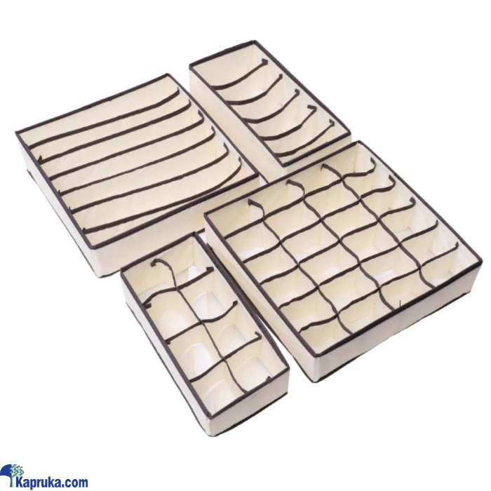 Furniture ef_pc_home0v2659pod00003 in Sri Lanka