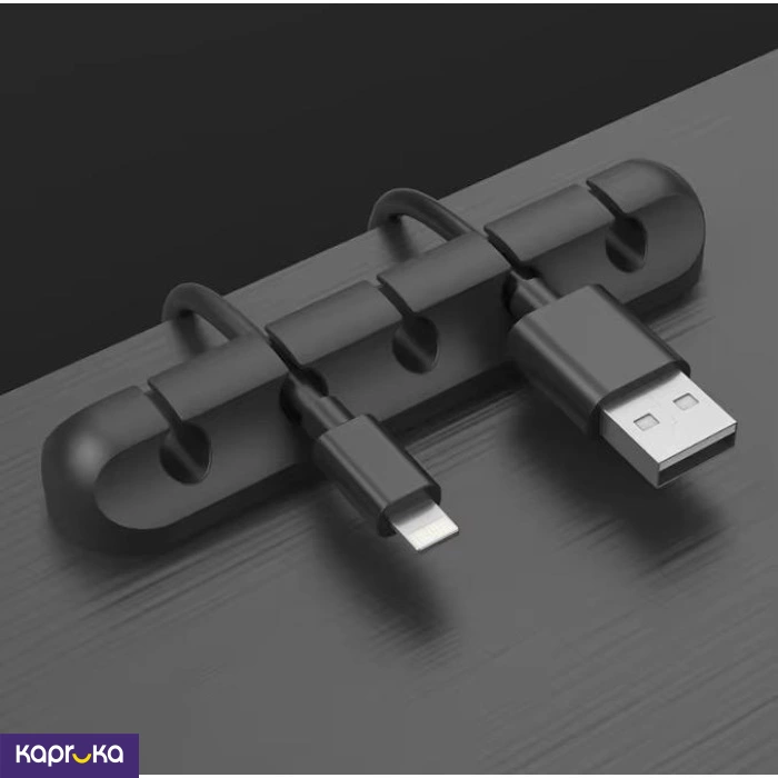 Dailyuse ef_pc_home0v2659pod00005 in Sri Lanka