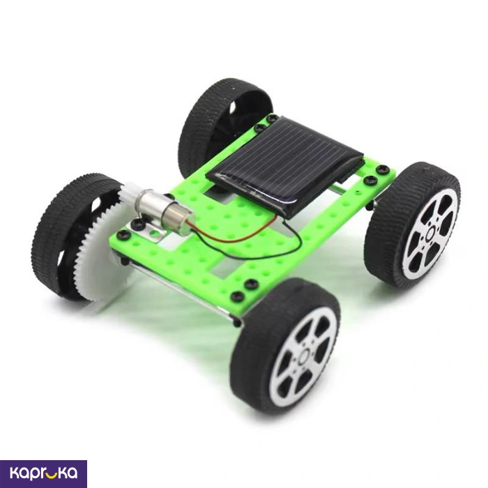 Educational and Learning Toys ef_pc_kids0v2659pod00003 in Sri Lanka