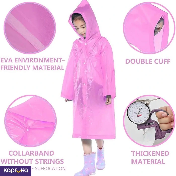 Bike Jackets ef_pc_auto0v2686pod00002 in Sri Lanka