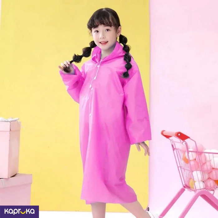 Bike Jackets ef_pc_auto0v2686pod00002 in Sri Lanka