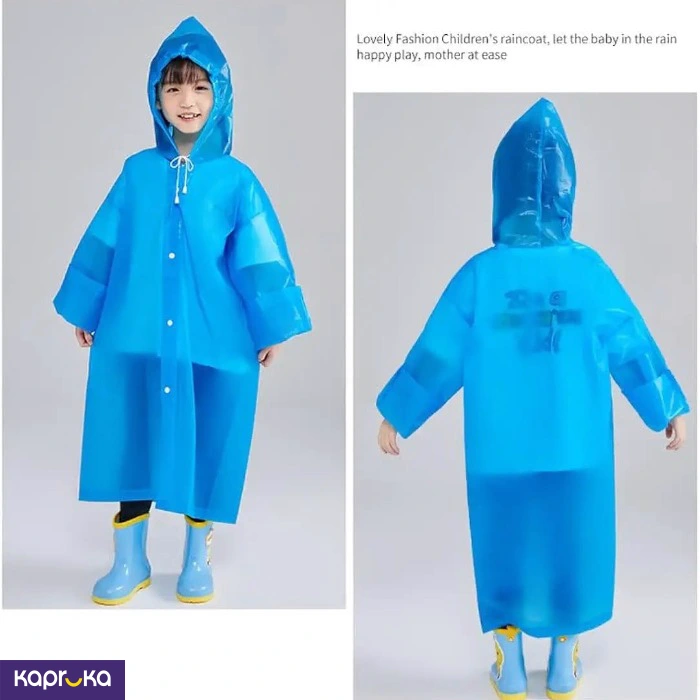 Bike Jackets ef_pc_auto0v2686pod00003 in Sri Lanka