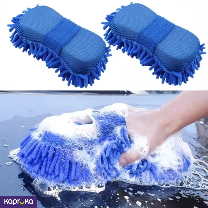 Auto Care ef_pc_auto0v2686pod00012vd in Sri Lanka