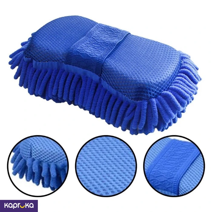 Auto Care ef_pc_auto0v2686pod00012vd in Sri Lanka