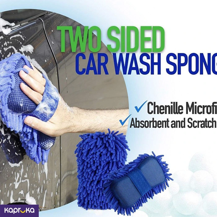 Auto Care ef_pc_auto0v2686pod00013 in Sri Lanka