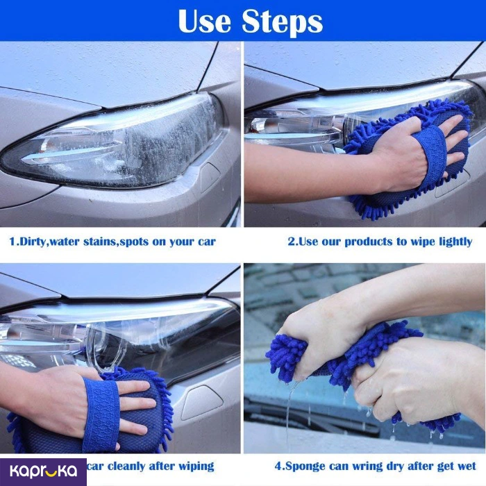 Auto Care ef_pc_auto0v2686pod00013 in Sri Lanka