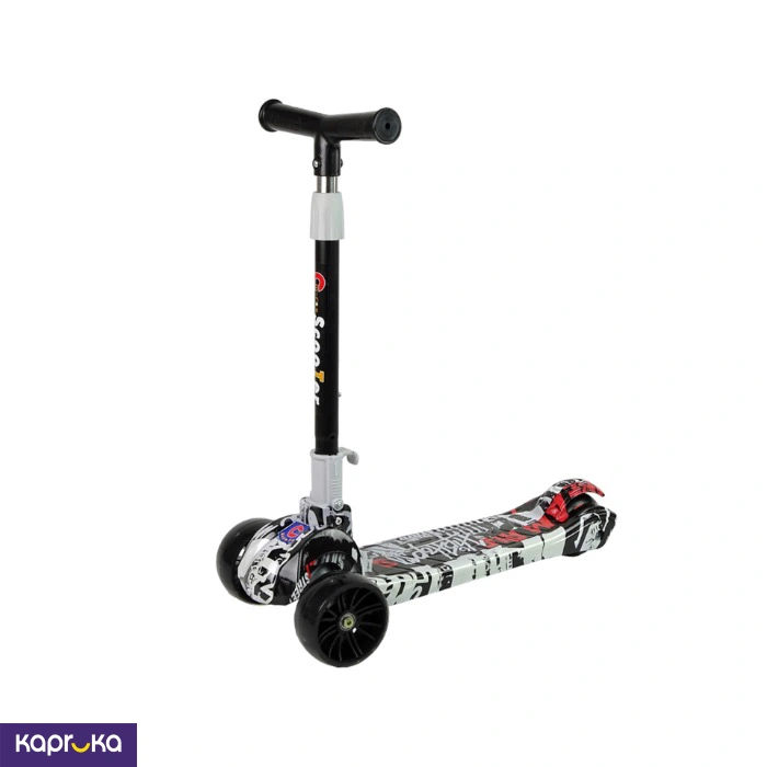 Kids Tricycles ef_pc_bicy0v2686pod00006 in Sri Lanka