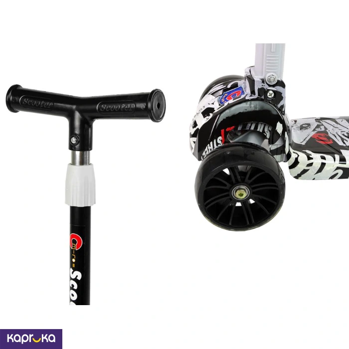 Kids Tricycles ef_pc_bicy0v2686pod00006 in Sri Lanka