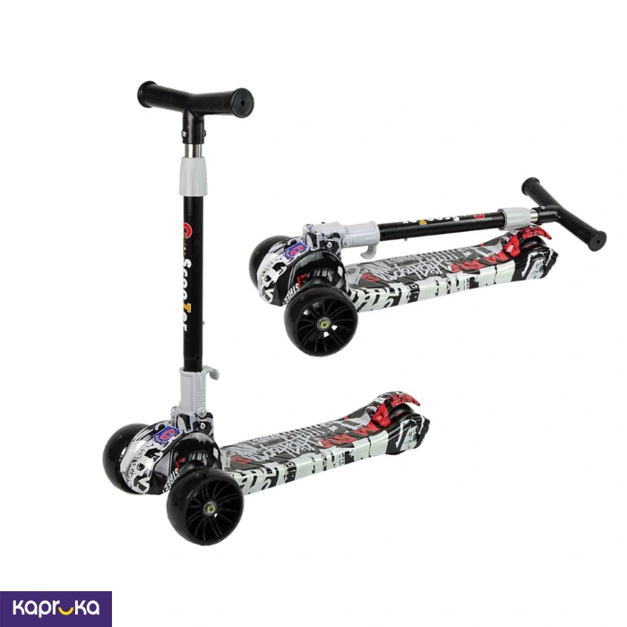 Kids Tricycles ef_pc_bicy0v2686pod00006 in Sri Lanka