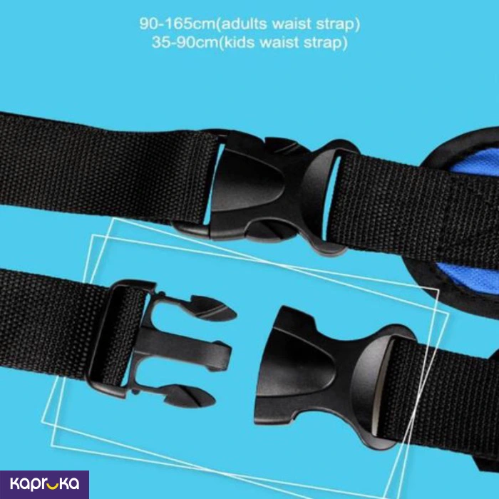 Bike Helmets and Accessories ef_pc_bicy0v2686pod00019 in Sri Lanka