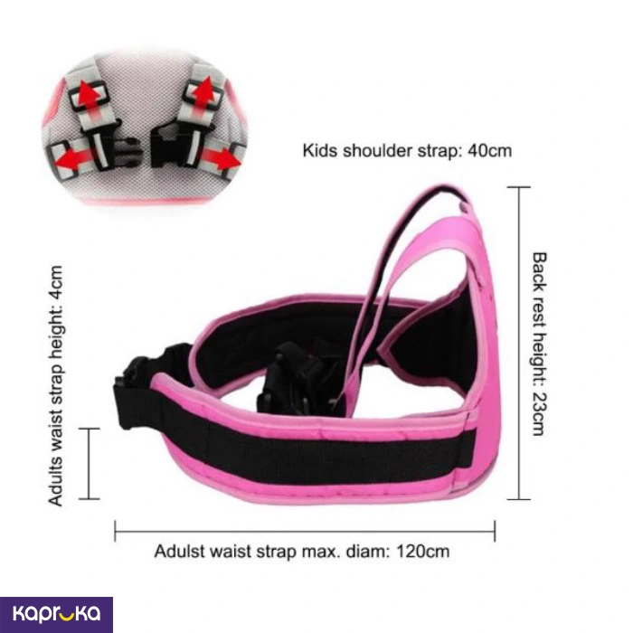 Bike Helmets and Accessories ef_pc_bicy0v2686pod00019 in Sri Lanka