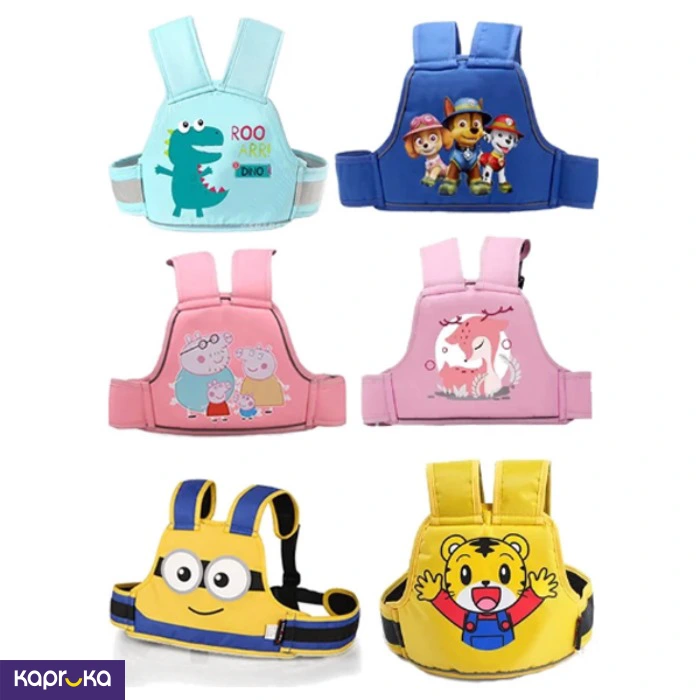 Bike Helmets and Accessories ef_pc_bicy0v2686pod00019 in Sri Lanka