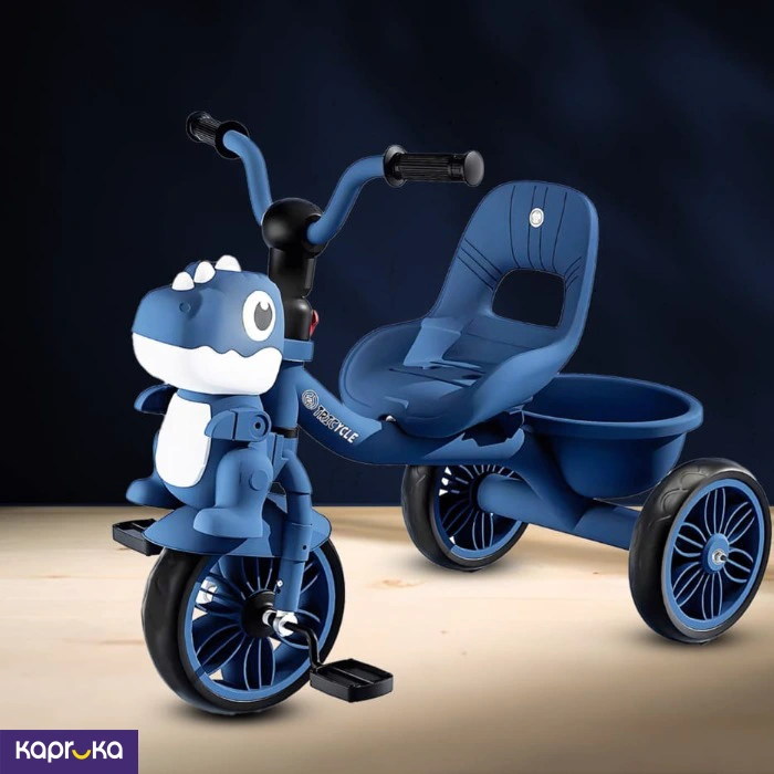 Kids Tricycles ef_pc_bicy0v2686pod00030 in Sri Lanka