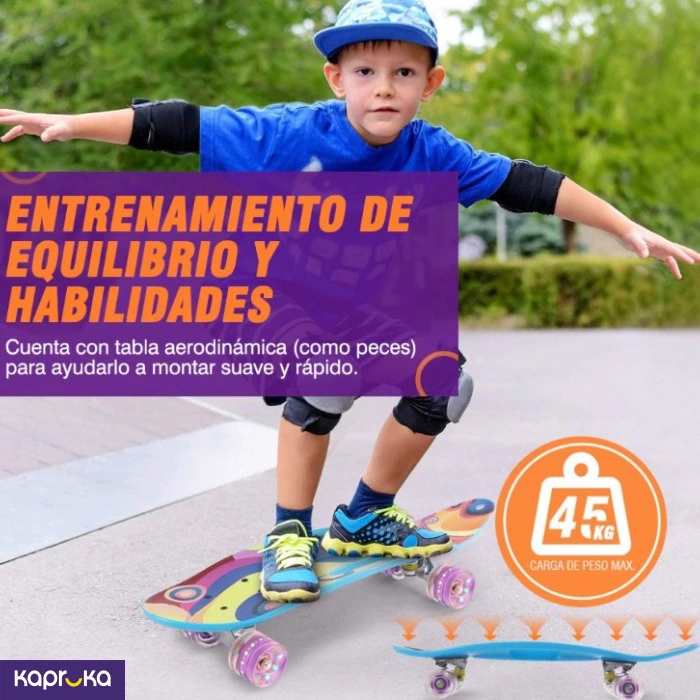 Skateboards ef_pc_bicy0v2686pod00031 in Sri Lanka