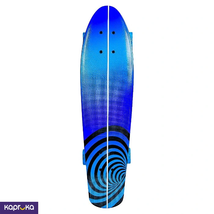 Skateboards ef_pc_bicy0v2686pod00040 in Sri Lanka