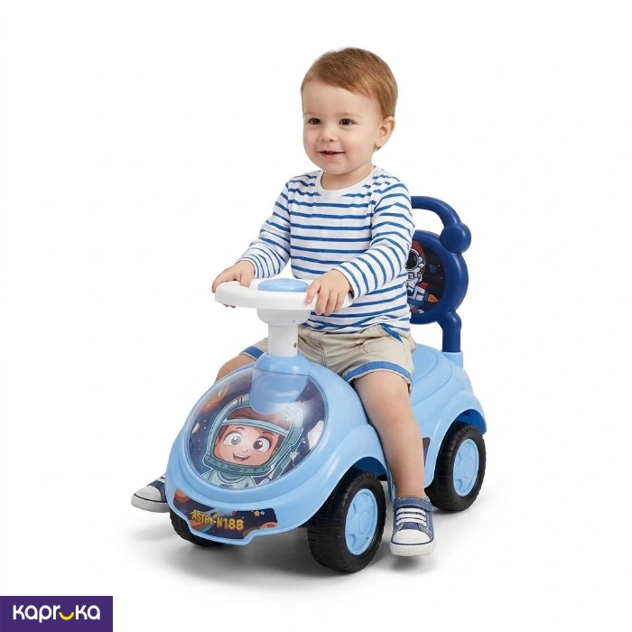 Kids Push RideOns ef_pc_bicy0v2686pod00042 in Sri Lanka