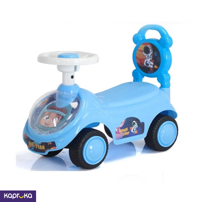 Kids Push RideOns ef_pc_bicy0v2686pod00042 in Sri Lanka