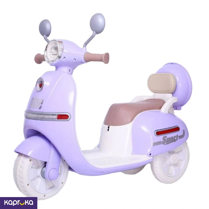 Kids Bicycles ef_pc_bicy0v2686pod00047 in Sri Lanka