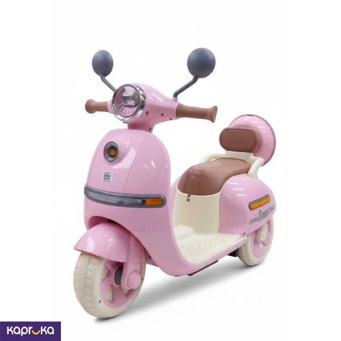 Electric Bicycles ef_pc_bicy0v2686pod00048 in Sri Lanka